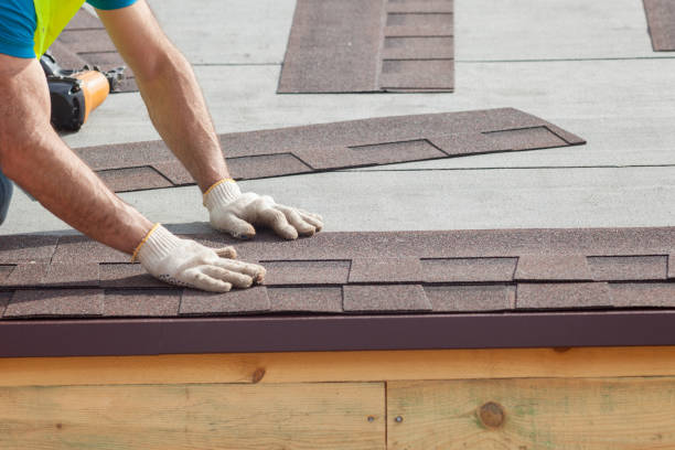Reliable Carrollton, TX Roofing services Solutions