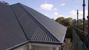 Best EPDM Roofing  in Carrollton, TX